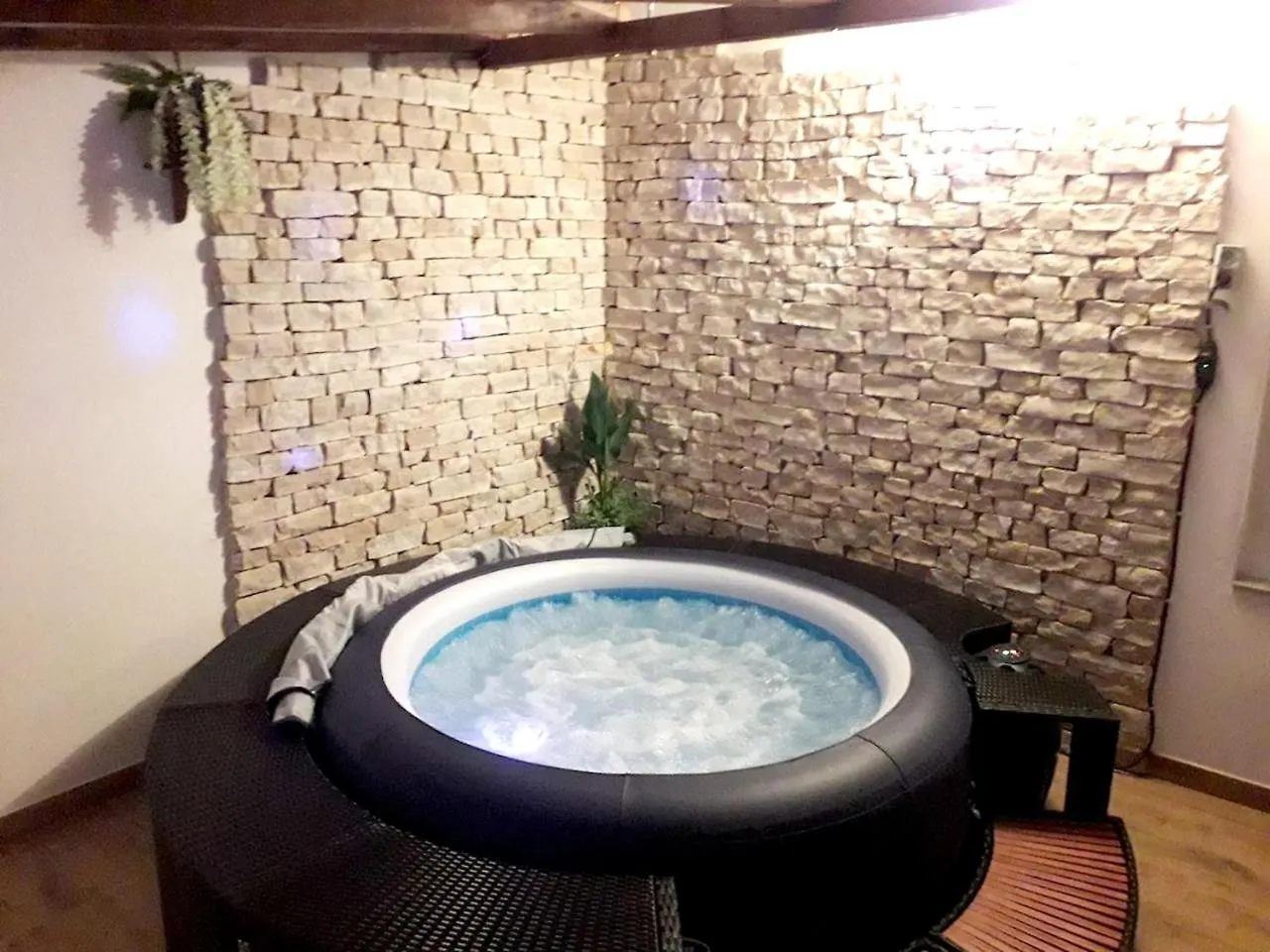 Apartment With 3 Rooms In Zadar, With Enclosed Garden And Wifi