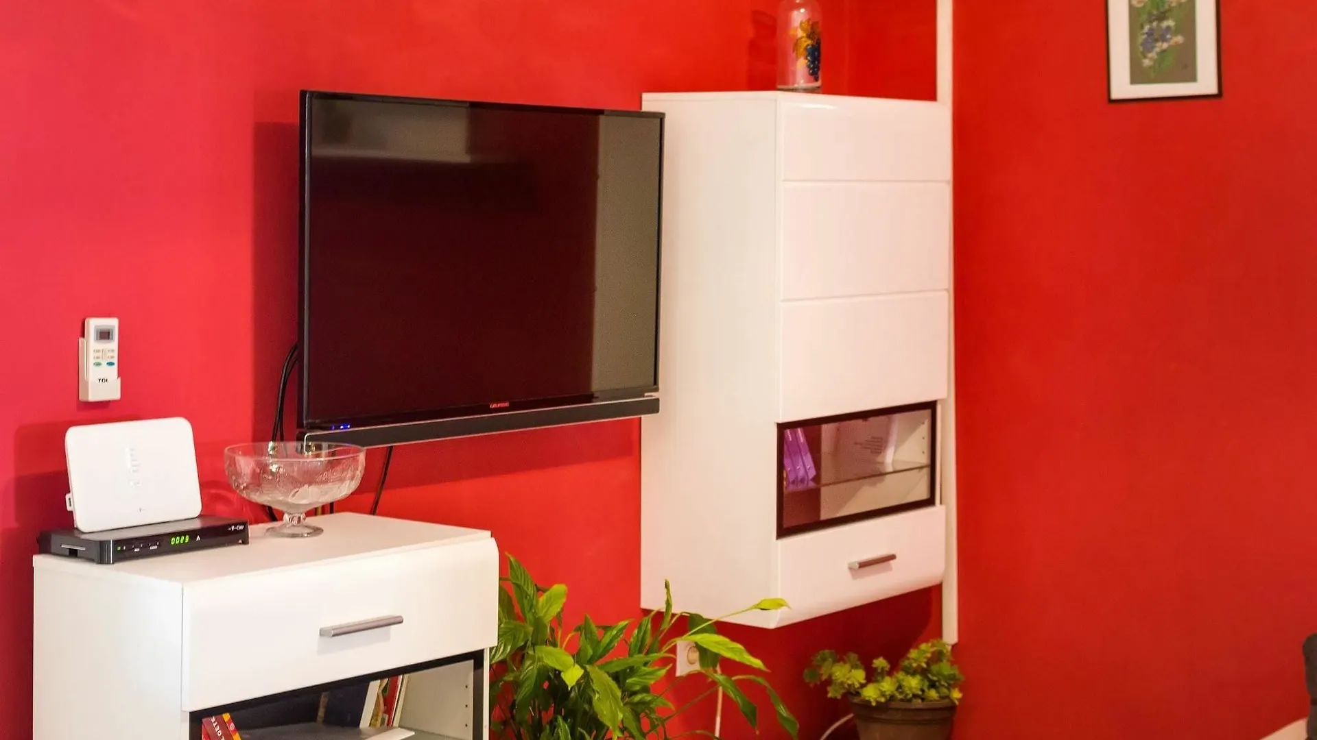 Apartment With 3 Rooms In Zadar, With Enclosed Garden And Wifi 0*, Zadar Croatia