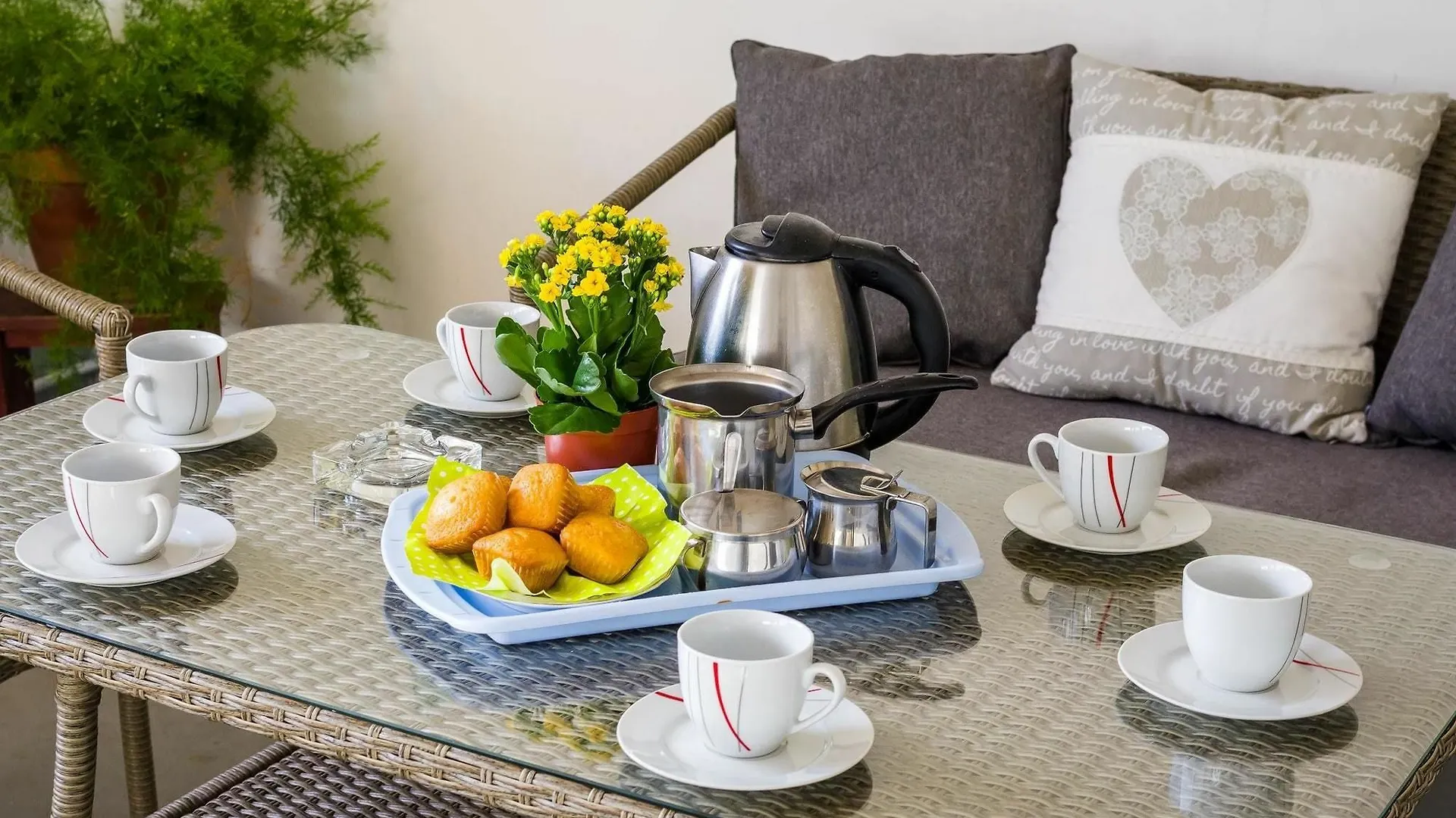 Apartment With 3 Rooms In Zadar, With Enclosed Garden And Wifi Croatia